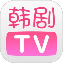 ����tv�ϰ�����v1.6.1 ��׿��