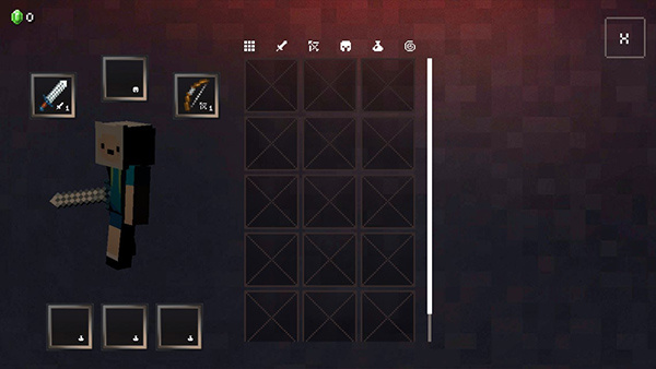 �ҵ�������³Ǻ���������v3.0 ��׿��