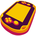 vita3kģ������׿��v1.6.0-5