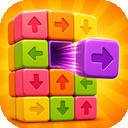 Tap Awayv169.0.8 ��׿��