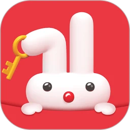 �������ⷿapp�ٷ���v7.4.5