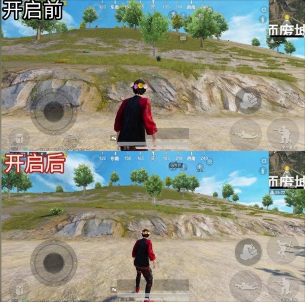 ��Ļ�����仭�����ְ�׿��v2.8