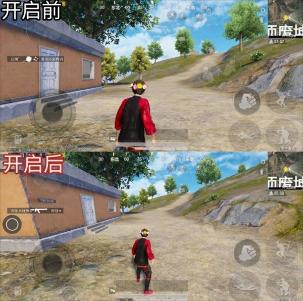 ��Ļ�����仭�����ְ�׿��v2.8