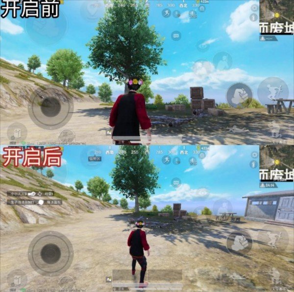 ��Ļ�����仭�����ְ�׿��v2.8