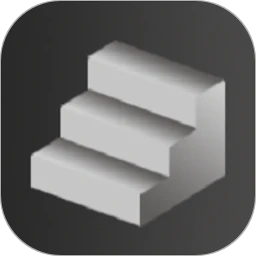 ¥�����˼�������׿��v1.1.2