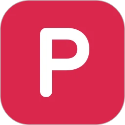 ������׼���ʽ��vV4.6.0.0