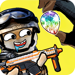 鼠鼠校园摸金手机版v1.0.1