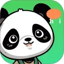 �ྲྀ�̬��ֽ�ֻ���v1.6.0