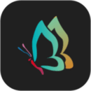 �����ֽ��ʽ�ֻ���v2.0.1
