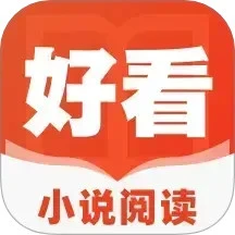 �ÿ�С˵�Ķ��ֻ���Ѱ�v1.0.0
