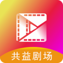 ����糡���°�v1.0.1