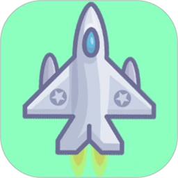�ɻ��ػ�����������v1.0