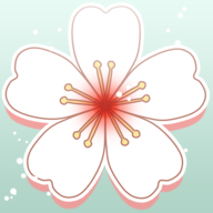 ҩ����Ů���������������˵��������°�v1.0