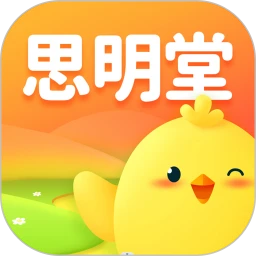 ����ѵ����Ա������v9.1.7