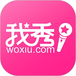 ������Ůֱ��app�ٷ������������v6.0.9