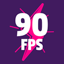 90fps�������־ɰ汾�������v46