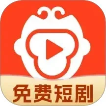 �����Ѻþ��ֻ����°���ʽ����v1.0.2