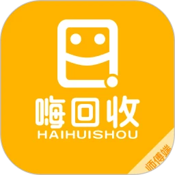 �˻���ʦ������Ѱ�����v1.6.5