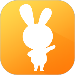 �ۻ���app��׿������v9.2.17