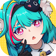�컷Wiki�ٷ���������v1.0