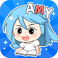 ������������׿���°������޹��v2.0.2