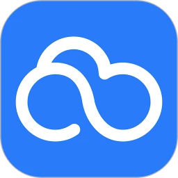 �����ƹ����ֻ�������v1.9.9