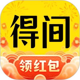 �ü����С˵�ֻ���ȫ��С˵�������v1.0