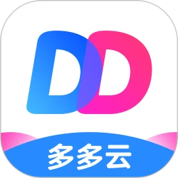 ������������v2.3.5