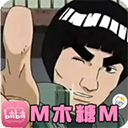 ���ؿ��Ҵ���������Ѱ�v1.0