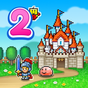 ð�մ�����2����debug�˵�������Ϸ�ֻ��������v1.4.4