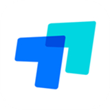 todeskԶ�̿�����Ѷ�Ȱ���������v4.8.1.3