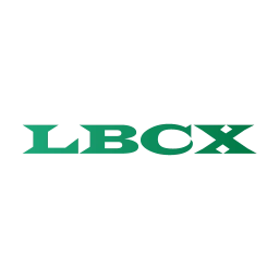 LBCX������ʽ������vv1.25.20