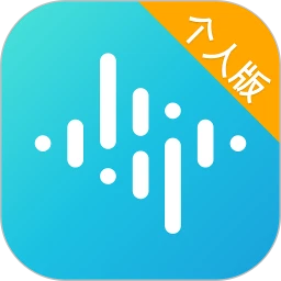 ����appv3.8.0
