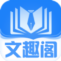 ��Ȥ������Ķ�С˵app�������°汾v2.0.0