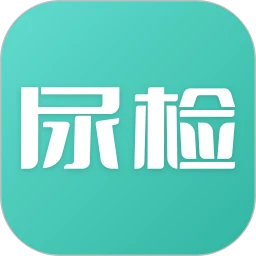 ����ֽappv4.1.16.251116
