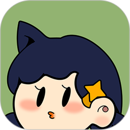 �Ǽ��椹ٷ�����v2.1.8