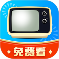 �ֻ����Ӹ���ֱ��appv8.0.33.1
