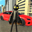 ������˴�ս�ֻ���v1.1.0