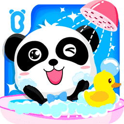 ������ϴ�谲׿��v9.88.00.00