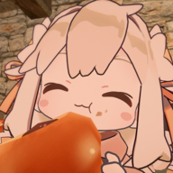 ��������ռǺ�����v0.1