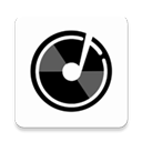 ������������v3.0.6