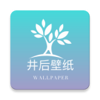 �����ֽ��׿����v1.0.0
