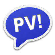 ���������Ķ�����׿����v5.0.4.4