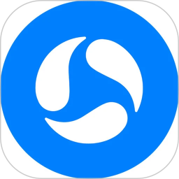 �ļ�����������Ѱ�����v1.9
