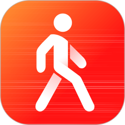 ��·׬Ǯ���ٷ���v1.1.1
