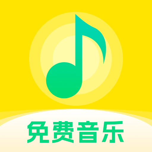 ����������ְ�׿����v1.0.5