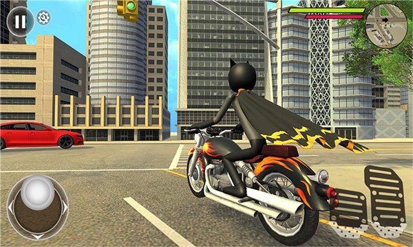 ������˴�ս�ֻ���v1.1.0