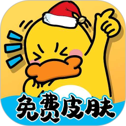 ƤƤ��appv1.0.53