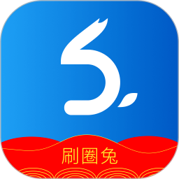 ˢȦ����������v9.6.0