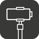 gimbalpro��׿����v1.000000